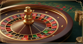 《舌尖上的中国》纪录片封面